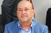 Deputado foragido pode ter mandato suspenso e ser afastado do partido