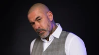 Henrique Fogaça no Metrópoles Talks em SP: ingressos disponíveis