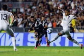 Botafogo x Vasco: Coutinho busca reviver noite histórica no Niltão