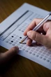Olímpiada: provas da Obmep reúnem 900 mil estudantes neste sábado