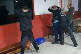 “Gangue do puteiro”: quadrilha movimentou mais de R$ 1 milhão em golpe