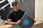 Com 12 músicas em novelas e séries, MC Koringa celebra: “Vida mudou”