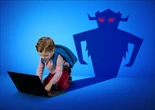 Cresce número de inquéritos por exploração sexual infantil na internet