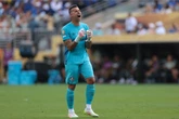 Fluminense x Cruzeiro: Fábio tenta mater escrita contra ex-clube