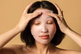 Pele em fases: ciclo menstrual pode ajudar no skincare; entenda