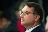 Aliados defendem que Bolsonaro indique Flávio como seu advogado no STF