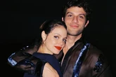 Chay Suede e Laura Neiva revelam truque para relacionamento saudável