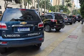 Morador de Sergipe tem 100 empresas de fachada em nome dele, diz MPSP
