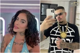 Baile x fé: por que cantores do funk estão migrando para o gospel