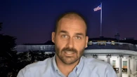 Eduardo Bolsonaro: PF é política e vazou diálogos para mudar assunto