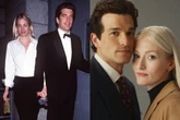 Saiba quem é Paul Kelly, que interpretará John F. Kennedy Jr. em filme