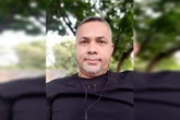 “Don Juan golpista” usa app de namoro para enganar e roubar mulheres
