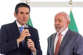 Oposição faz diagnóstico sobre impeachment após atrito de Lula e Motta
