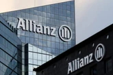 Allianz: ataque hacker afetou cerca de 1 milhão de clientes nos EUA