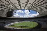 Final do Campeonato Mineiro muda de local. Confira novo estádio