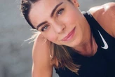 Veja como vive Daniela Cicarelli, ex-Beija Sapo, após adeus na TV