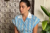 Atriz de Ainda Estou Aqui assume relação com diretor de novela