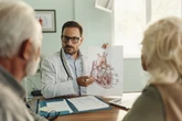 4 alimentos populares que “ameaçam” a saúde do coração, segundo médico