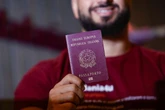 Descendente de italiano? Seu direito à cidadania não acabou!