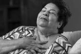Missa de 7º dia da morte de Nana Caymmi será nesta quinta-feira (8/5)
