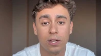 Nikolas nega que votou para aumentar luz: “Há plano para me desgastar”