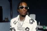 Rapper Soulja Boy é preso nos Estados Unidos após novo caso polêmico