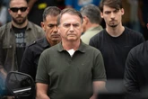 Defesa de Bolsonaro prepara pedido pelo fim da prisão domiciliar