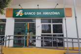 Filadélfia assume conta digital do Banco da Amazônia