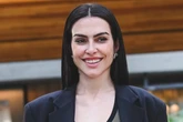 Cléo Pires dá resposta sincera e admite não ter planos para carreira