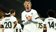 Alemanha e Bélgica vencem nas Eliminatórias da Copa; França tropeça