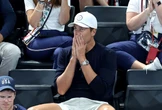 Tom Brady não consegue seguir em frente após divórcio de Gisele