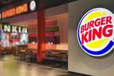 Fritadeiras e chapas: Burger King é proibido de empregar adolescentes