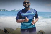 Sequestro e tortura. CV mata motorista de app por engano: “Toma aí X9”