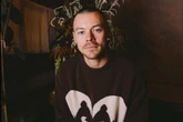 Mercado erótico: Harry Styles lança sex toy e se junta a outras celebs