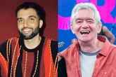 Cantor Silva faz críticas a Serginho Groisman em show: “Já deu”