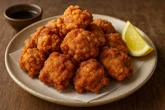Karaage crocante e suculento: aprenda a clássica receita japonesa