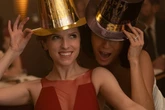 Série cancelada pela HBO Max chega ao catálogo da Netflix