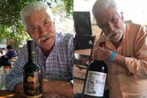 Morre Antônio Duarte, mentor da Associação Brasileira de Sommeliers DF