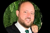Ataque hacker: fintech que levou milhões está em nome de ex-cozinheiro