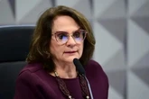 Câncer de mama: Damares reage a “comentários maldosos”