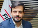 EUA perdem mais do que todos com o tarifaço, diz economista da Fiesp