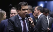Entrevista: relator quer CPI do INSS sem rixas e foco em provas da PF