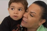 Saiba o que dizem áudios de Dona Ruth que indicam alienação parental