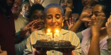 Nem Toda História de Amor Acaba em Morte explora relações no Cine PE
