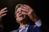 IOF: entenda principais pontos das medidas anunciadas por Haddad