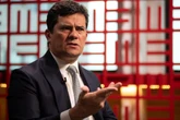 Moro propõe emenda para limitar PEC da Blindagem após polêmica