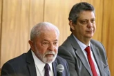 Ministro de Lula minimiza saída de partidos: Não nos apoiaram em 2022