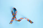 Autismo: nova diretriz traz recomendações para diagnóstico e cuidado