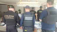 Joia rara ou bijuteria? Como fiscais da Receita armaram megafraude