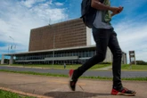 Servidores do GDF terão “feriadão” com ponto facultativo em 19 e 20/6